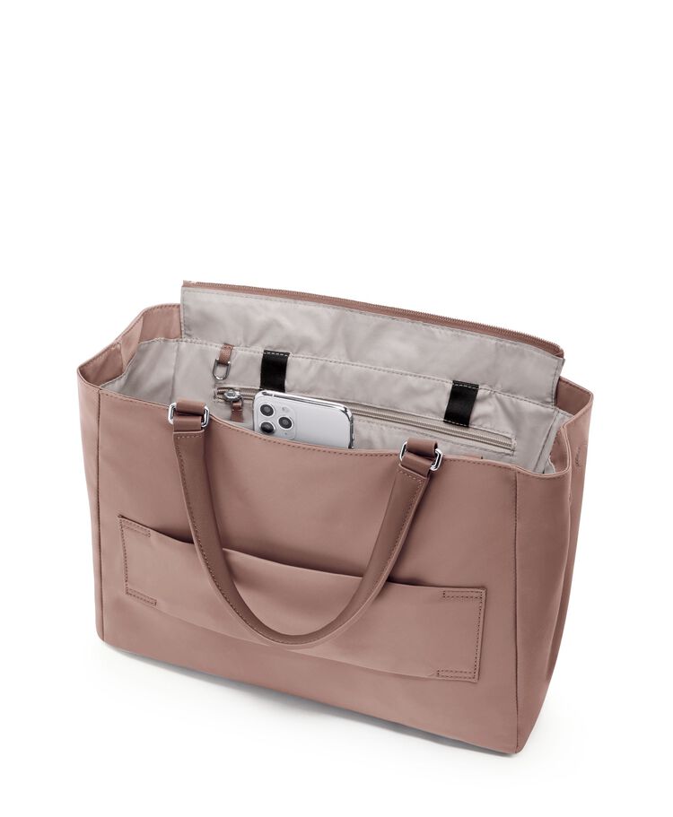 Valetta Medium Tote  hi-res | TUMI