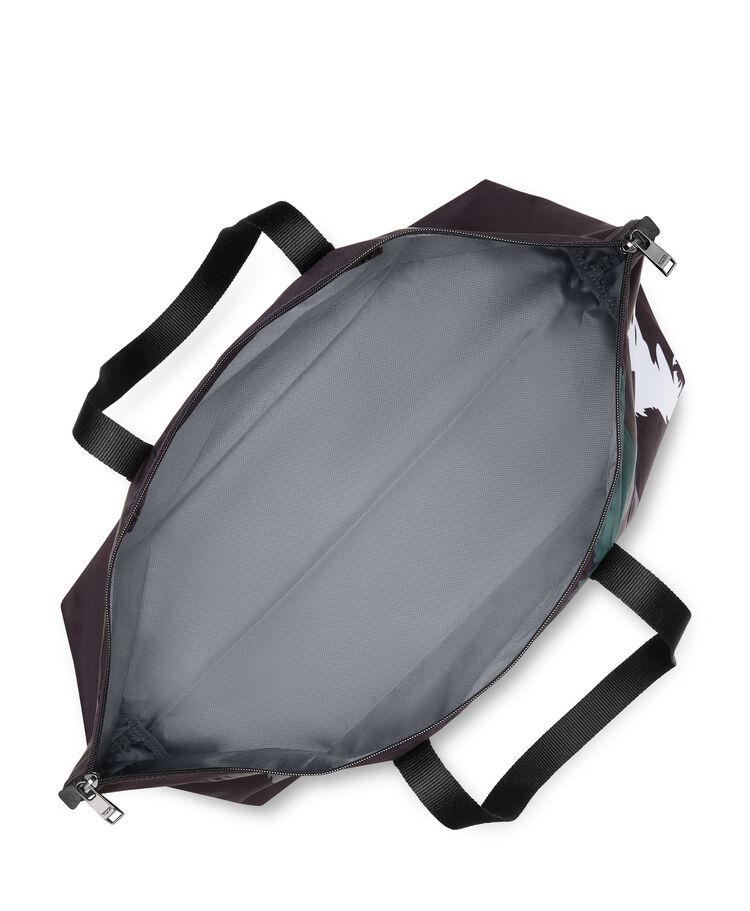 VOYAGEUR Just In Case&reg; 托特包  hi-res | TUMI