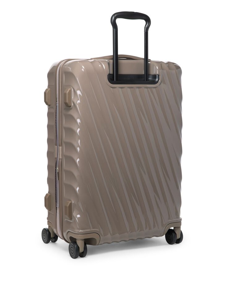 Short Trip Expandable 4 Wheeled Packing Case  hi-res | TUMI