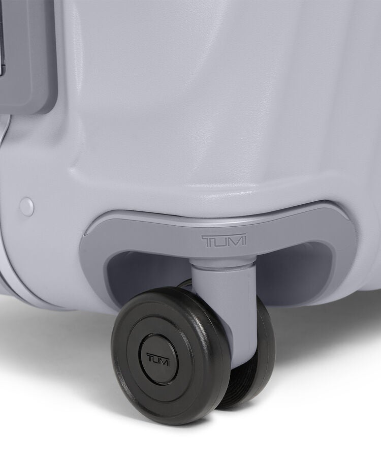 Short Trip 4 Wheeled Packing Case  hi-res | TUMI