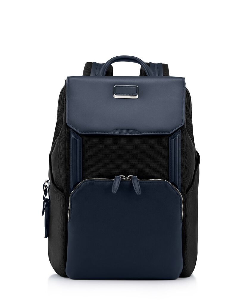 FLAP BACKPACK  hi-res | TUMI