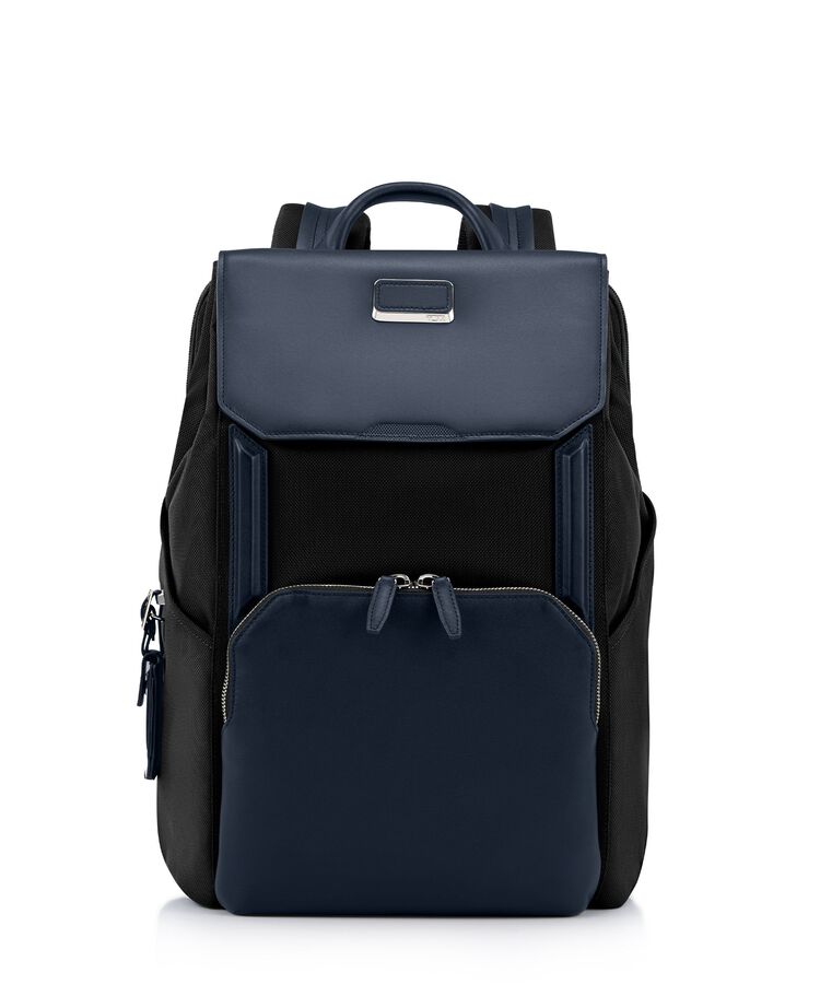 FLAP BACKPACK  hi-res | TUMI