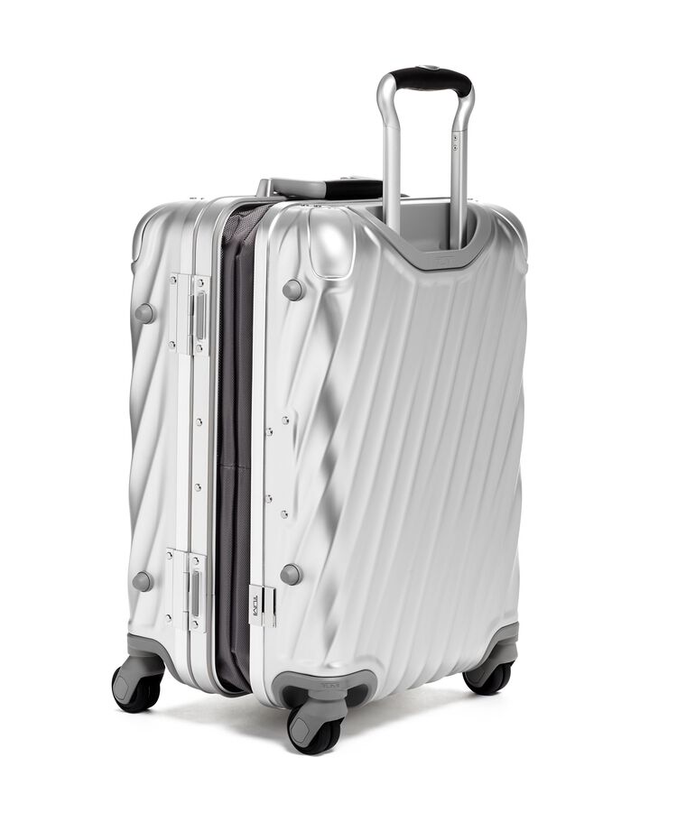International Expandable Carry-On  hi-res | TUMI