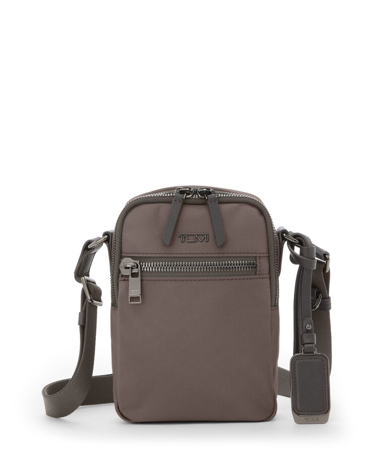 VOYAGEUR Persia 斜背包  hi-res | TUMI