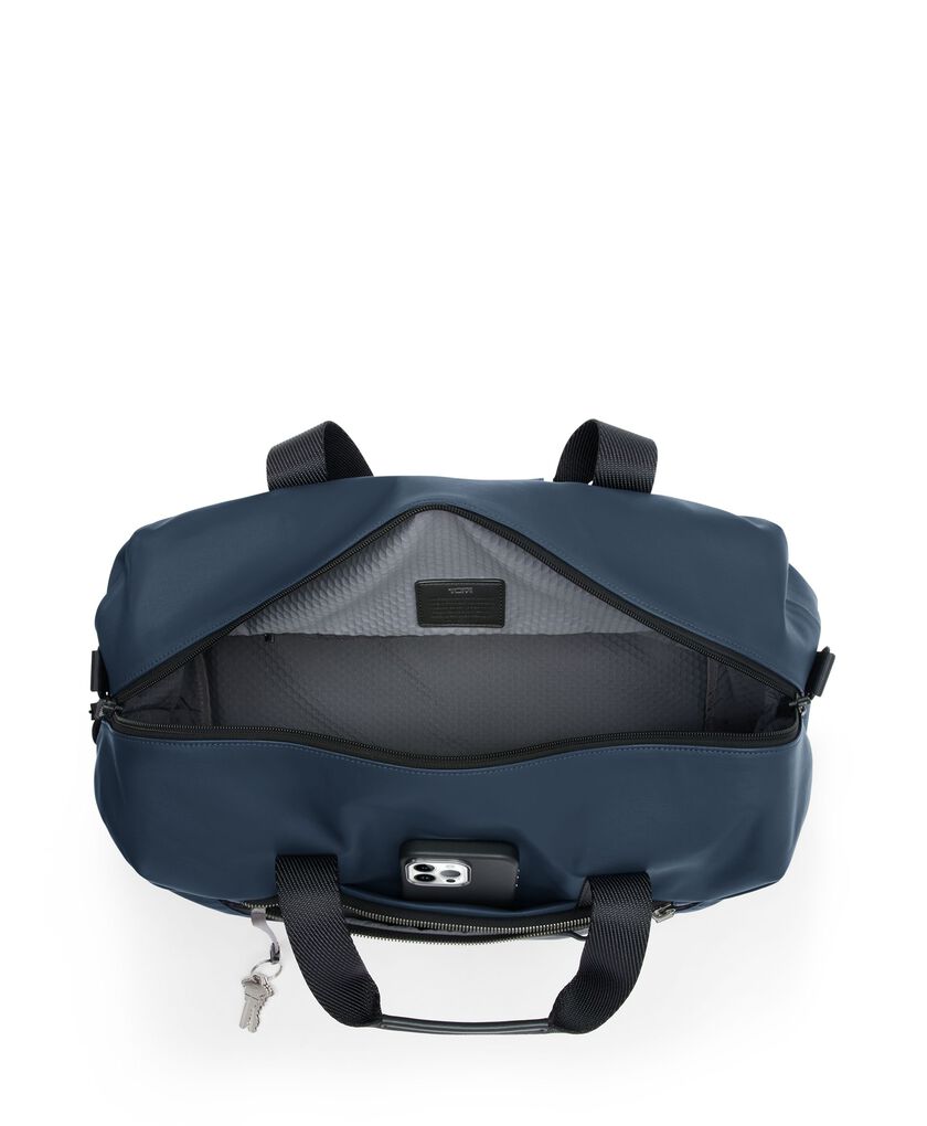 ALPHA BRAVO Reconnaissance 旅行袋  hi-res | TUMI