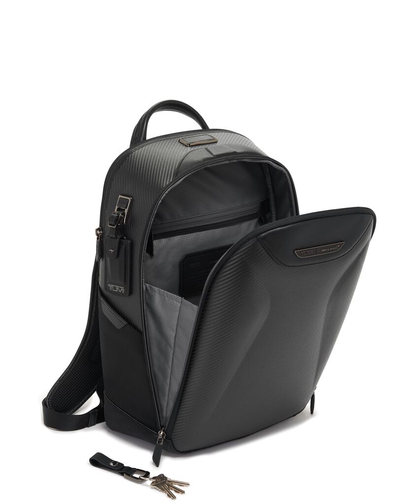 Velocity Backpack  hi-res | TUMI