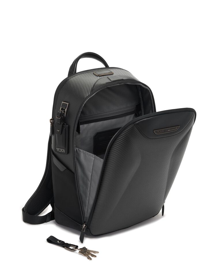 Velocity Backpack  hi-res | TUMI
