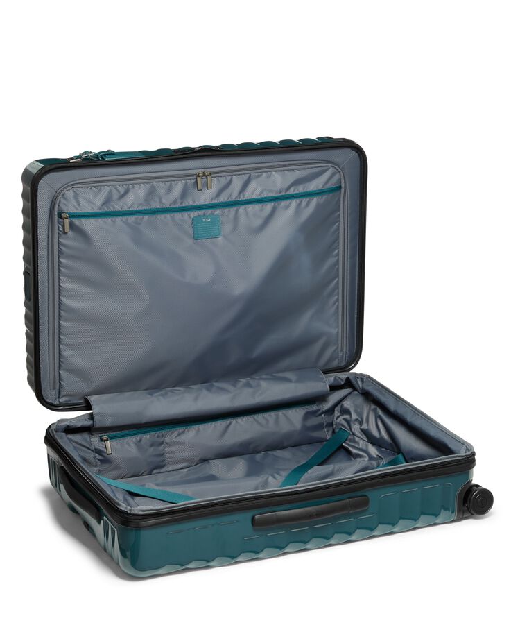 Extended Trip Expandable 4 Wheeled Packing Case  hi-res | TUMI