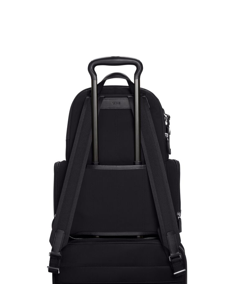 Hadden Backpack  hi-res | TUMI