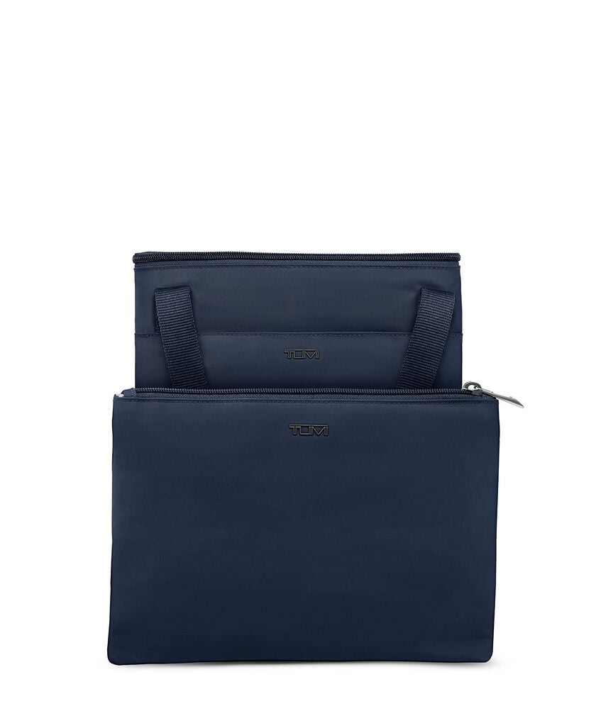 VOYAGEUR Just In Case&reg; 託特包  hi-res | TUMI