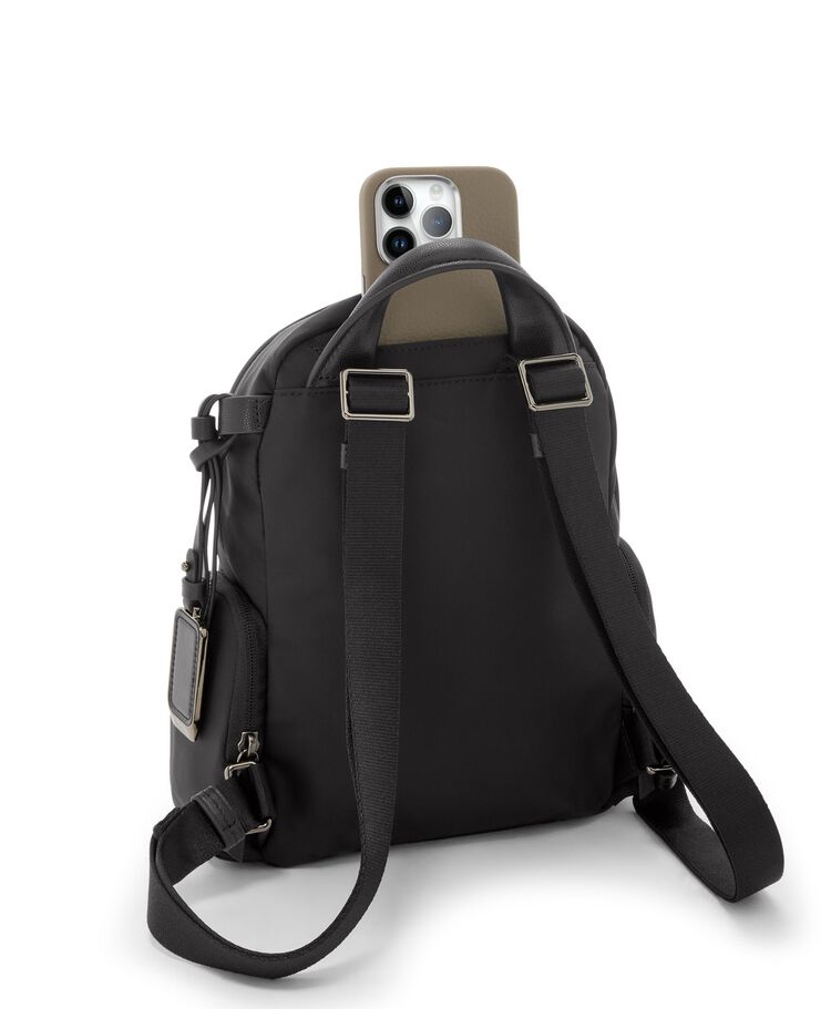 Celina Small Backpack  hi-res | TUMI