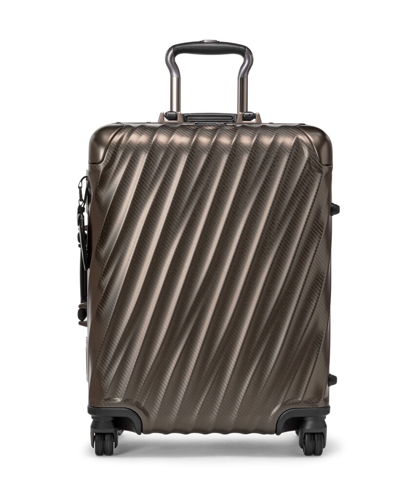 Continental Carry-On  hi-res | TUMI