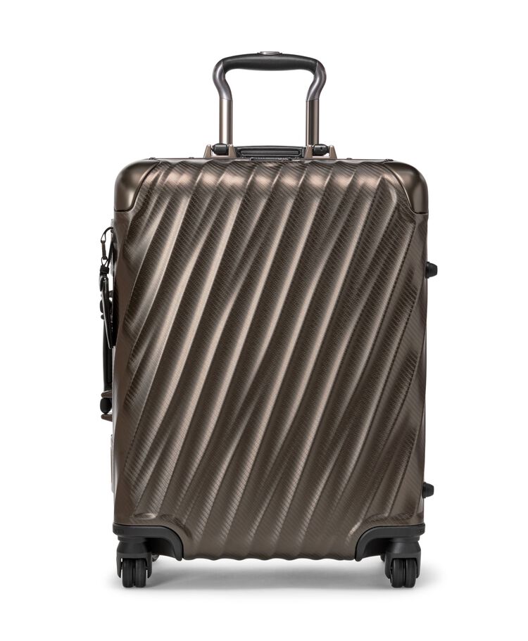 Continental Carry-On  hi-res | TUMI