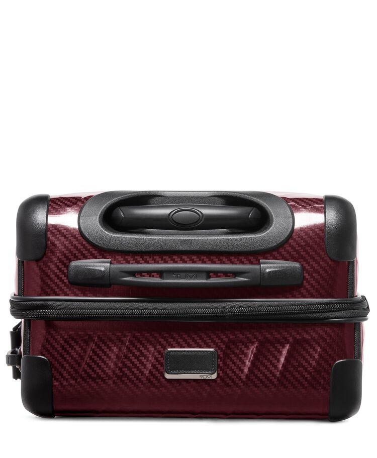 International Carry-On  hi-res | TUMI