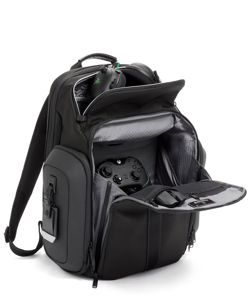 Esports Pro Lg Backpack  hi-res | TUMI