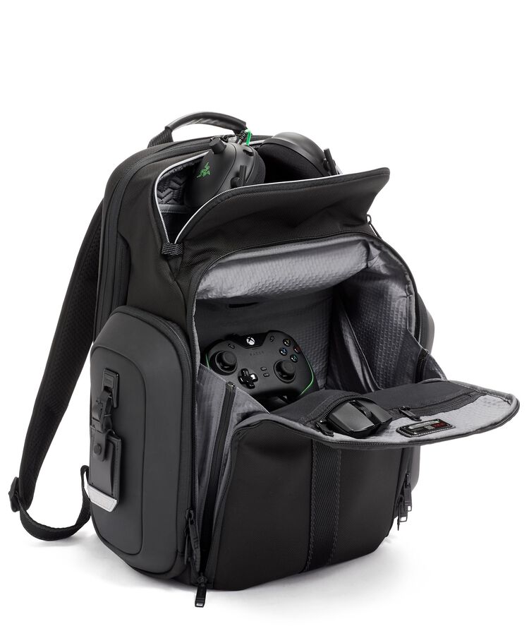 Esports Pro Lg Backpack  hi-res | TUMI