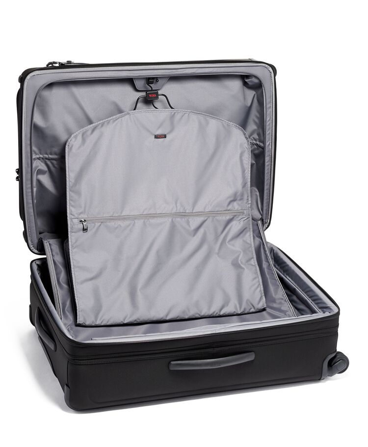 Extended Trip Expandable 4 Wheeled Packing Case  hi-res | TUMI