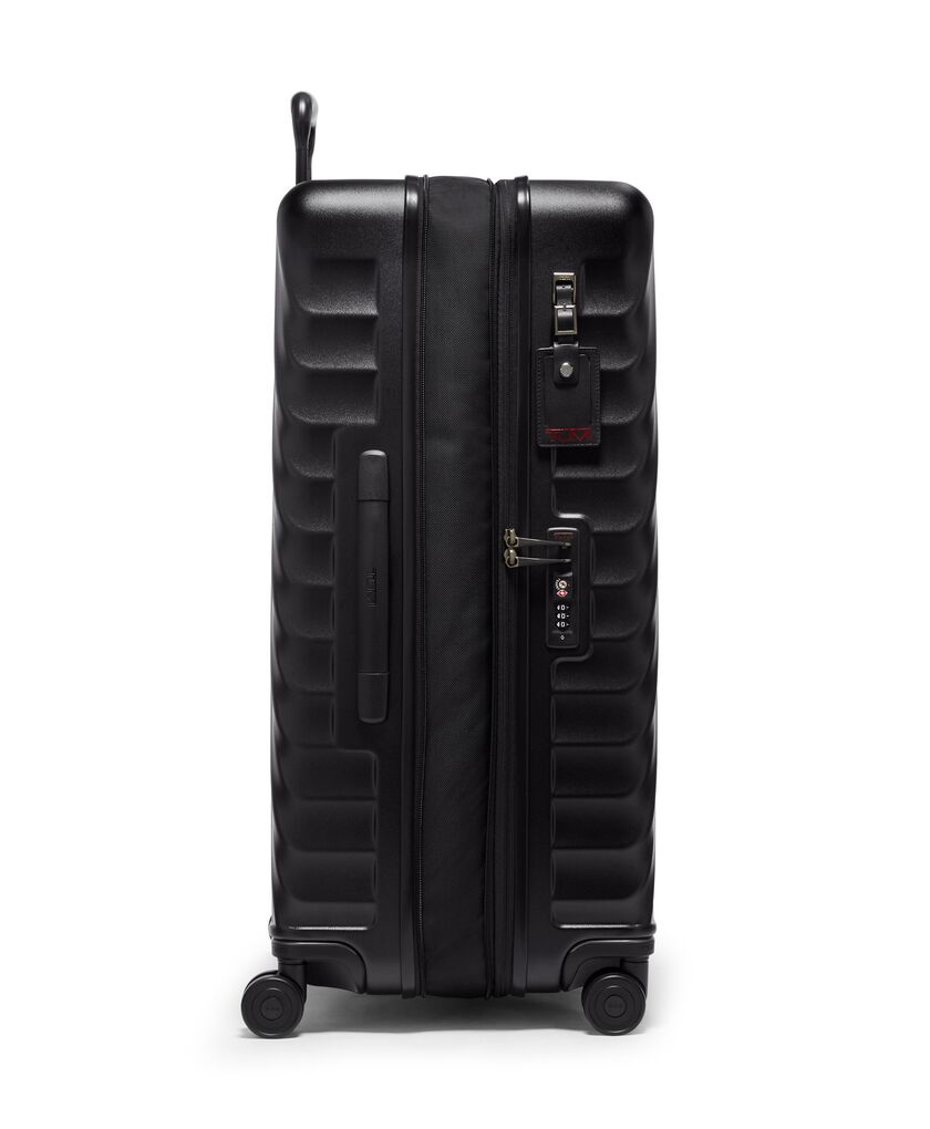 Extended Trip Expandable 4 Wheeled Packing Case  hi-res | TUMI
