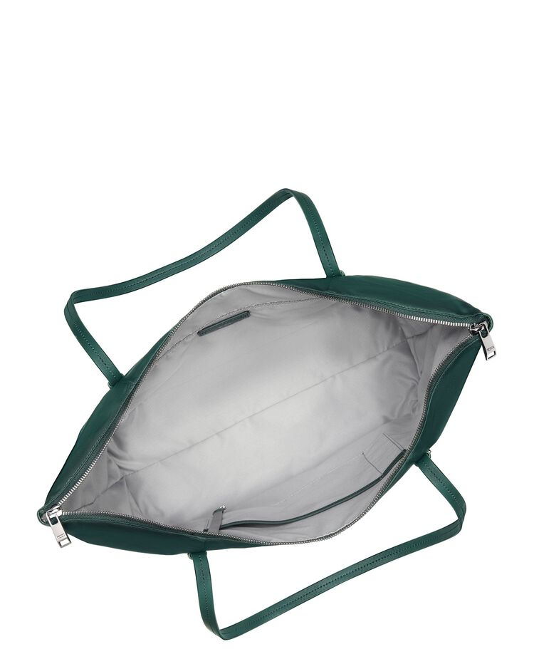 VOYAGEUR Q Tote 托特包  hi-res | TUMI