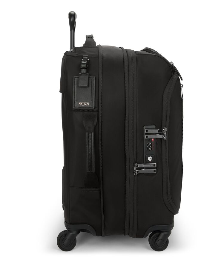 VOYAGEUR L&eacute;ger 國際可擴展登機箱  hi-res | TUMI