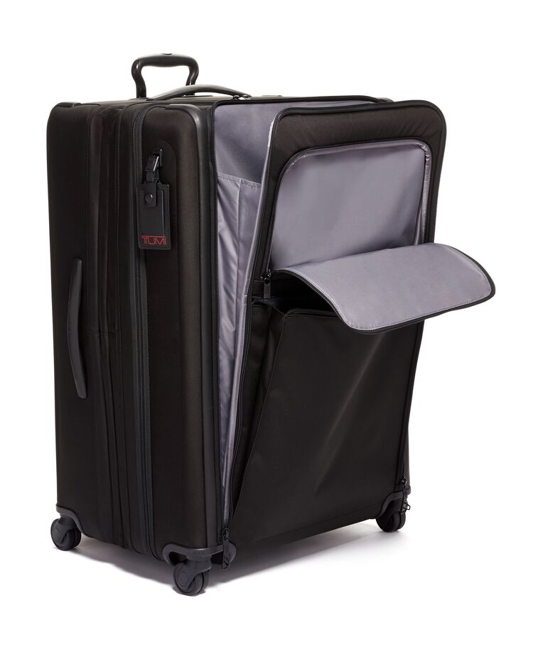 Extended Trip Expandable 4 Wheeled Packing Case  hi-res | TUMI