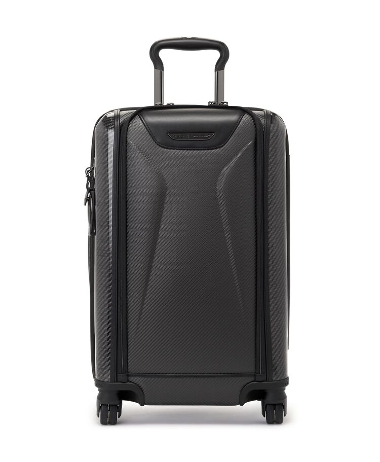 Aero International Expandable 4 Wheeled Carry-On  hi-res | TUMI