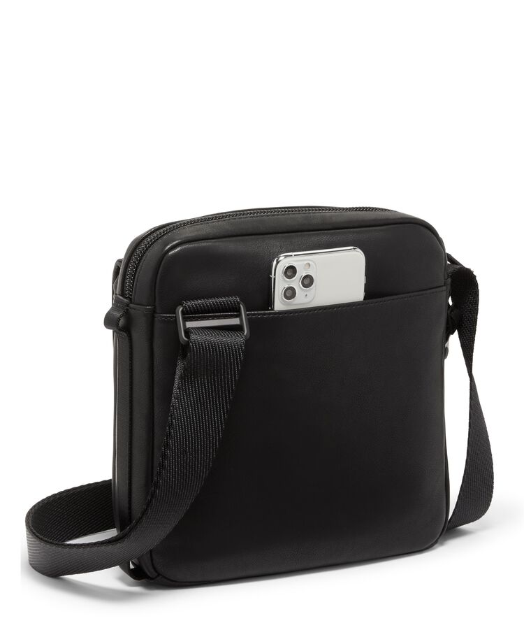 Junior Crossbody  hi-res | TUMI