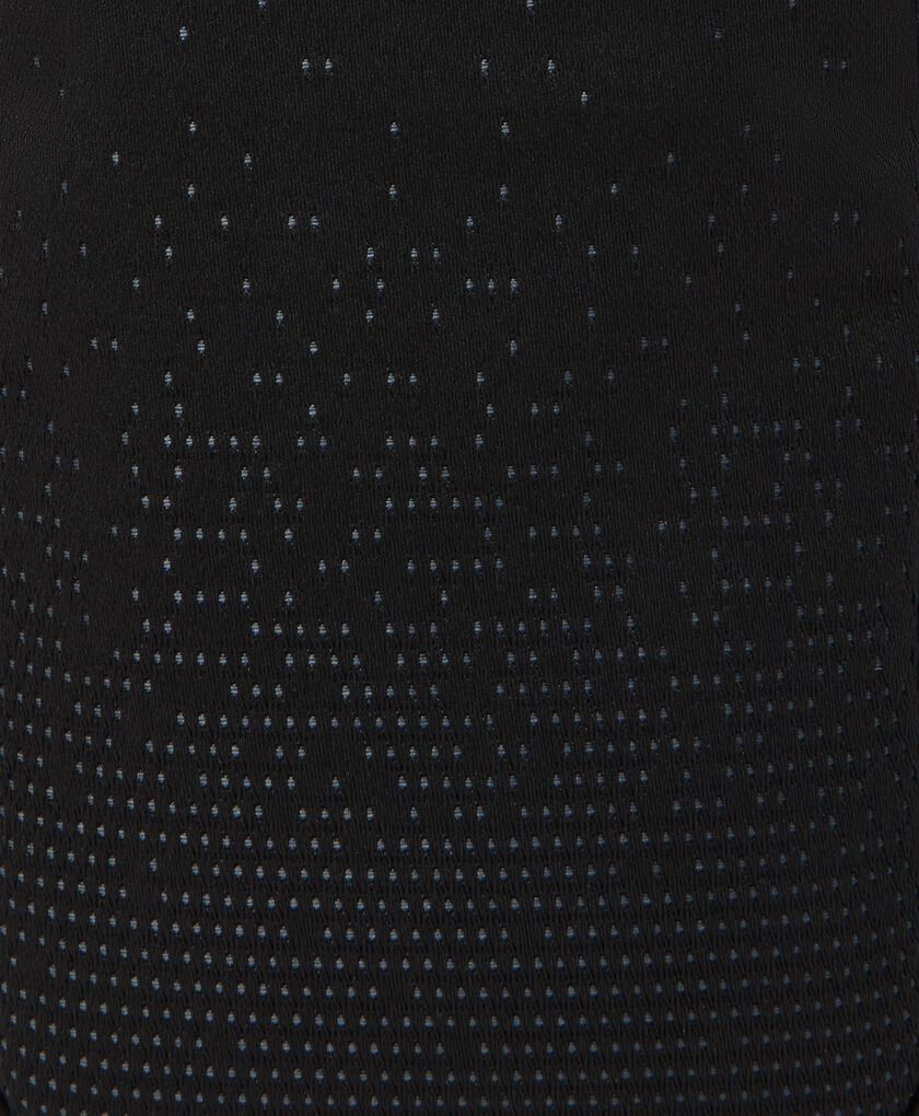 TUMI I MCLAREN Fuel 小型斜背包  hi-res | TUMI