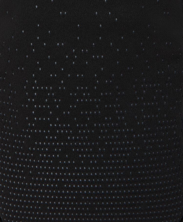 TUMI I MCLAREN Fuel 小型斜背包  hi-res | TUMI