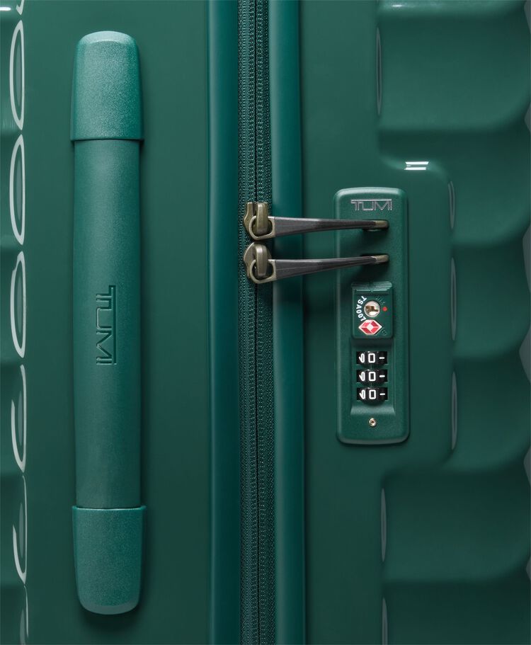 19 DEGREE Trunk 托運行李箱  hi-res | TUMI