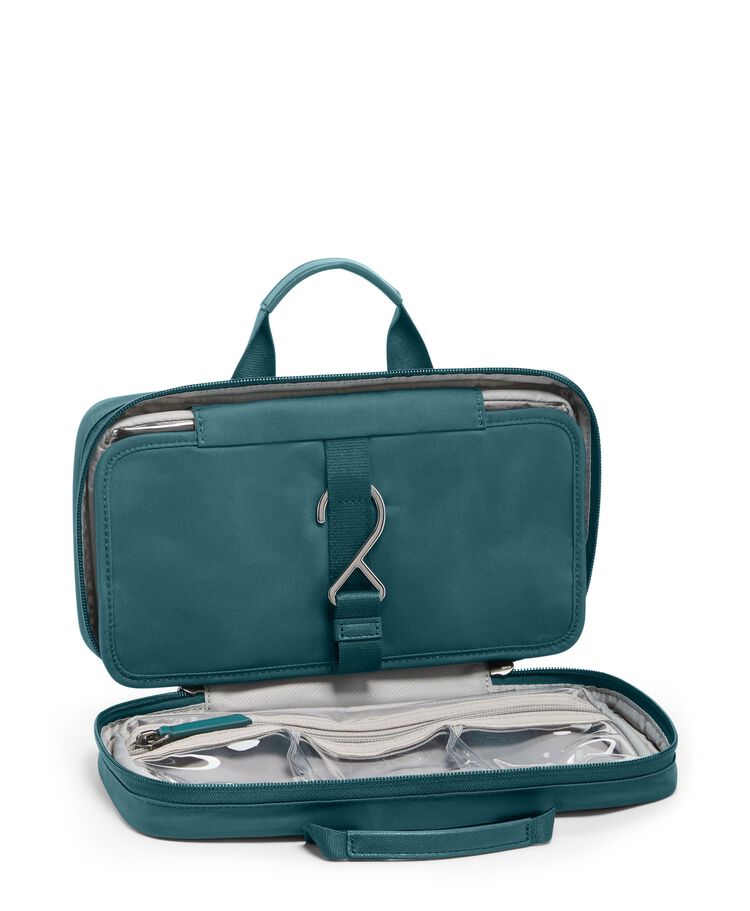 Small Madeline Cosmetic  hi-res | TUMI