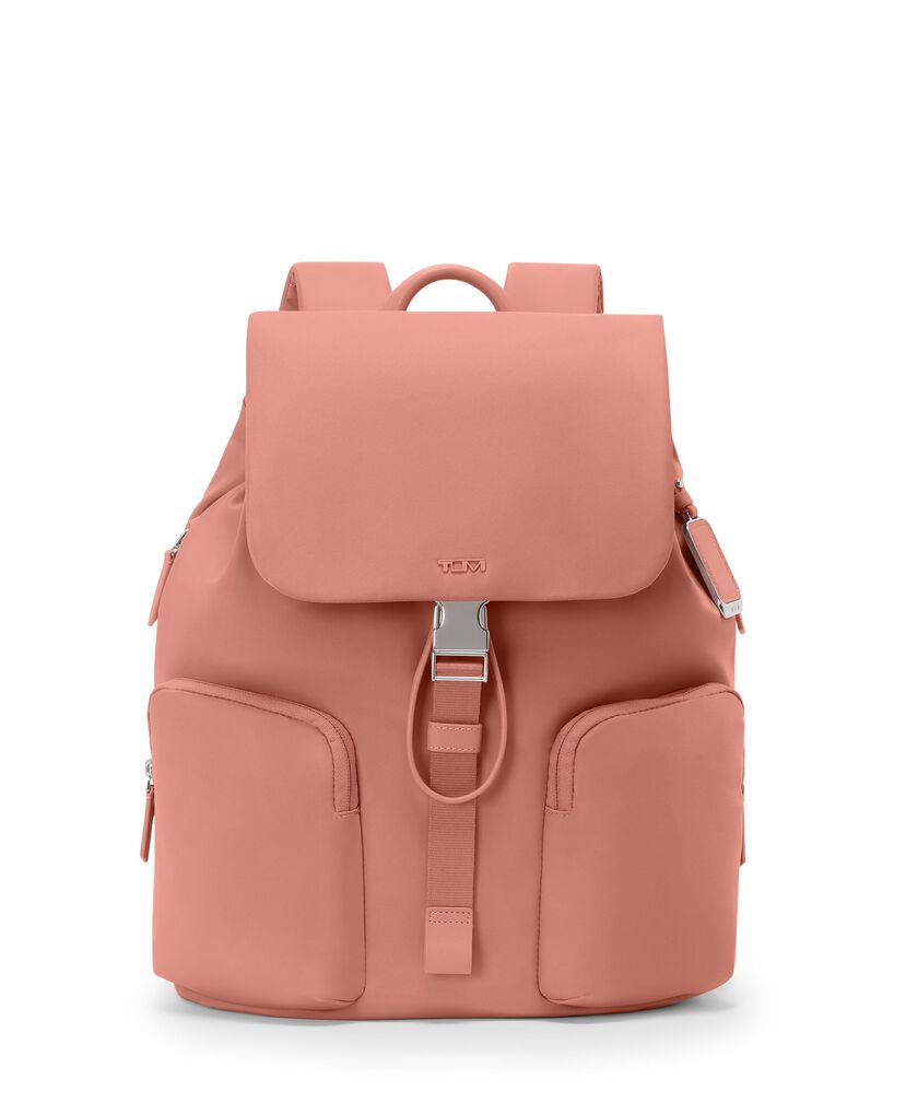 VOYAGEUR Ramsay 後背包  hi-res | TUMI