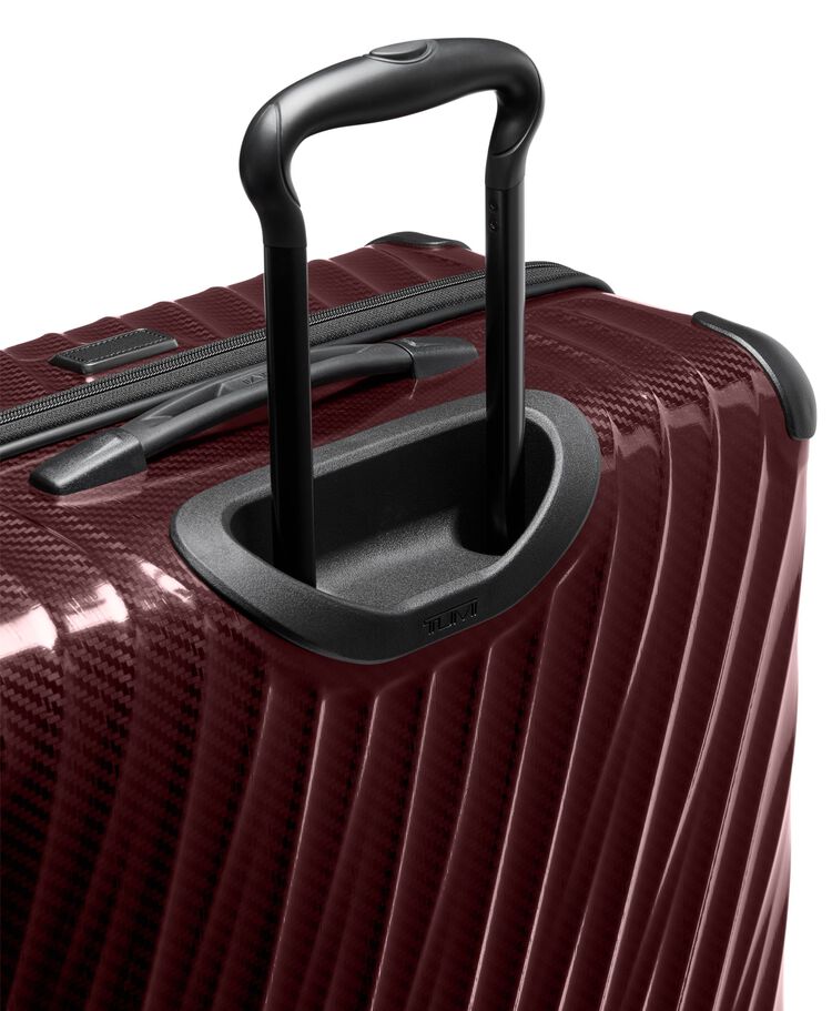 Extended Trip 4 Wheeled Packing Case  hi-res | TUMI