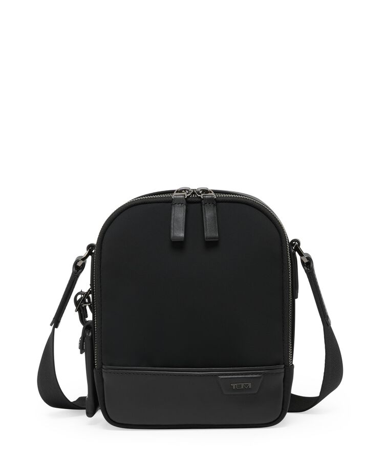 TUMI HARRISON Macri 小型斜背包  hi-res | TUMI