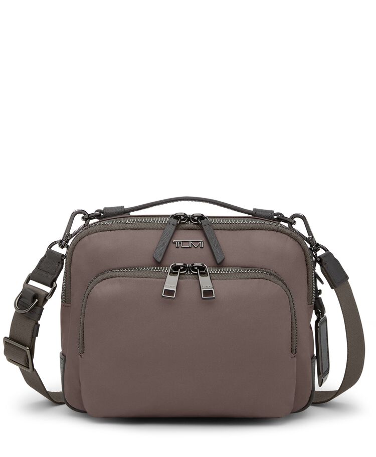 VOYAGEUR Teghan 斜背包  hi-res | TUMI