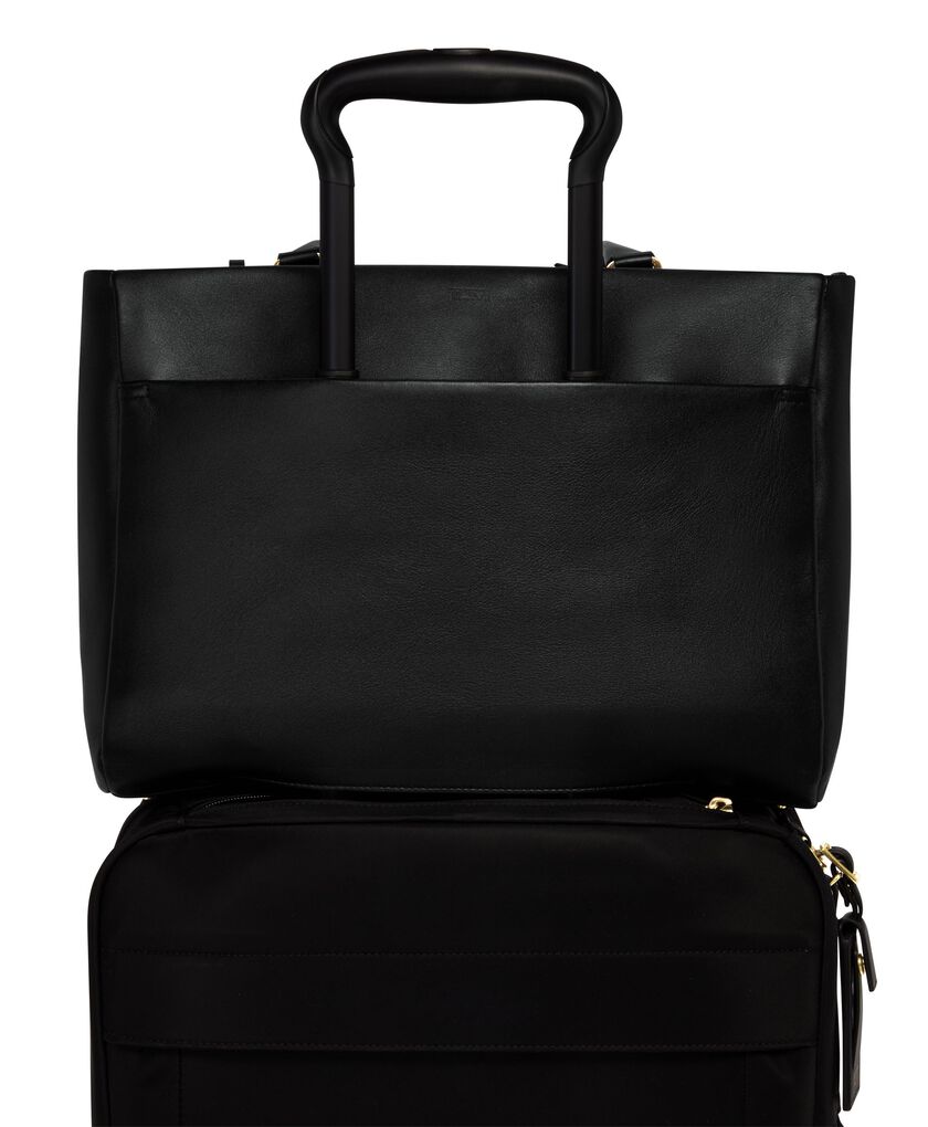 VAIL MEDIUM TOTE  hi-res | TUMI