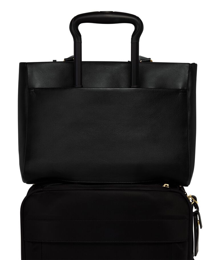 VAIL MEDIUM TOTE  hi-res | TUMI