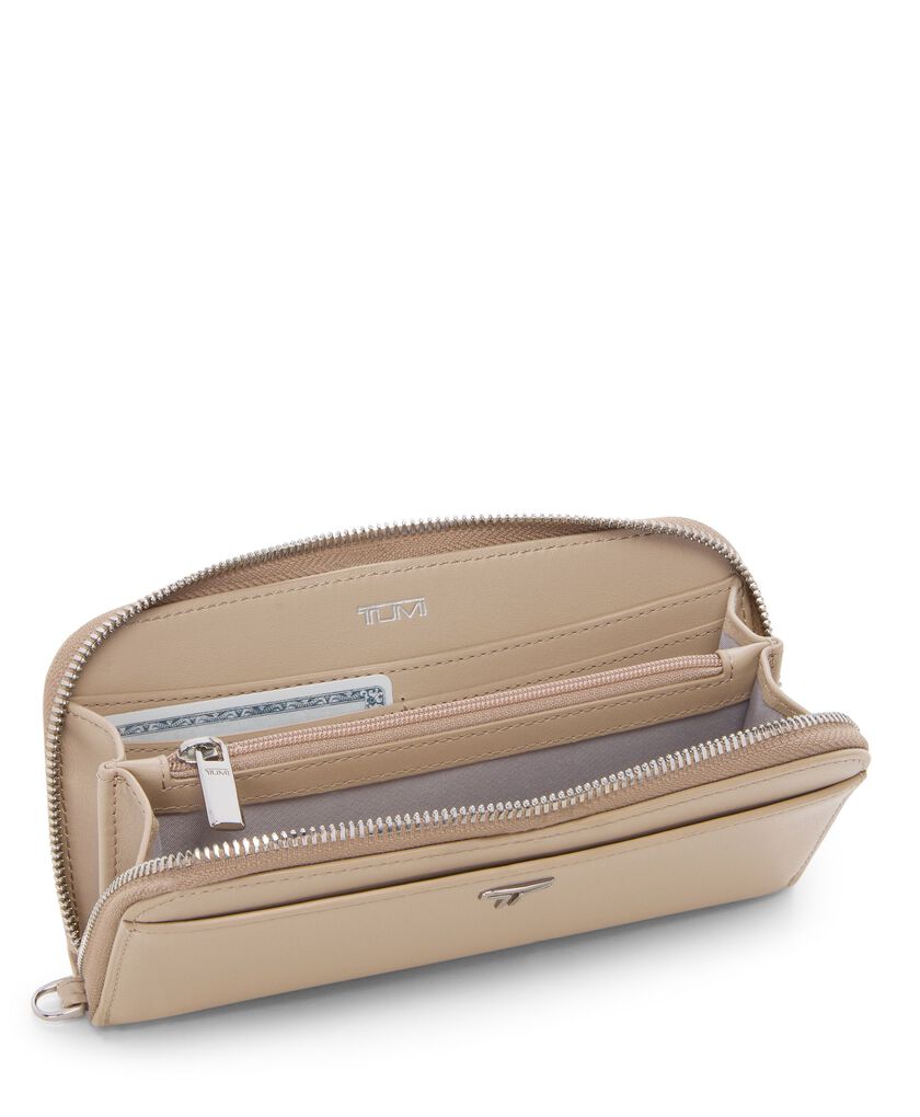 BELDEN SLG 全拉鍊長夾  hi-res | TUMI