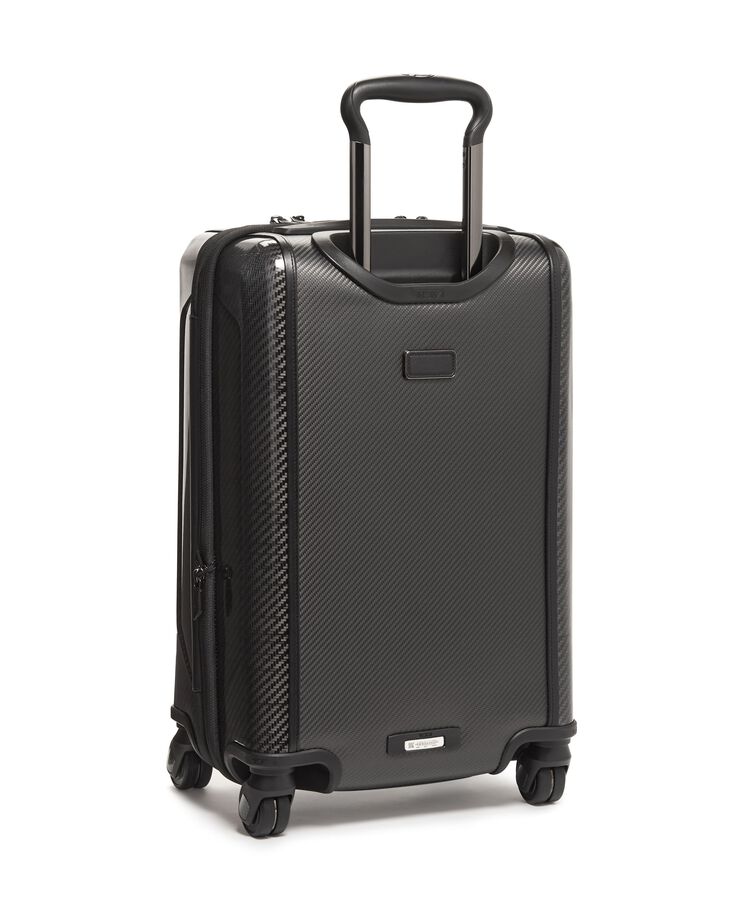 Aero International Expandable 4 Wheeled Carry-On  hi-res | TUMI