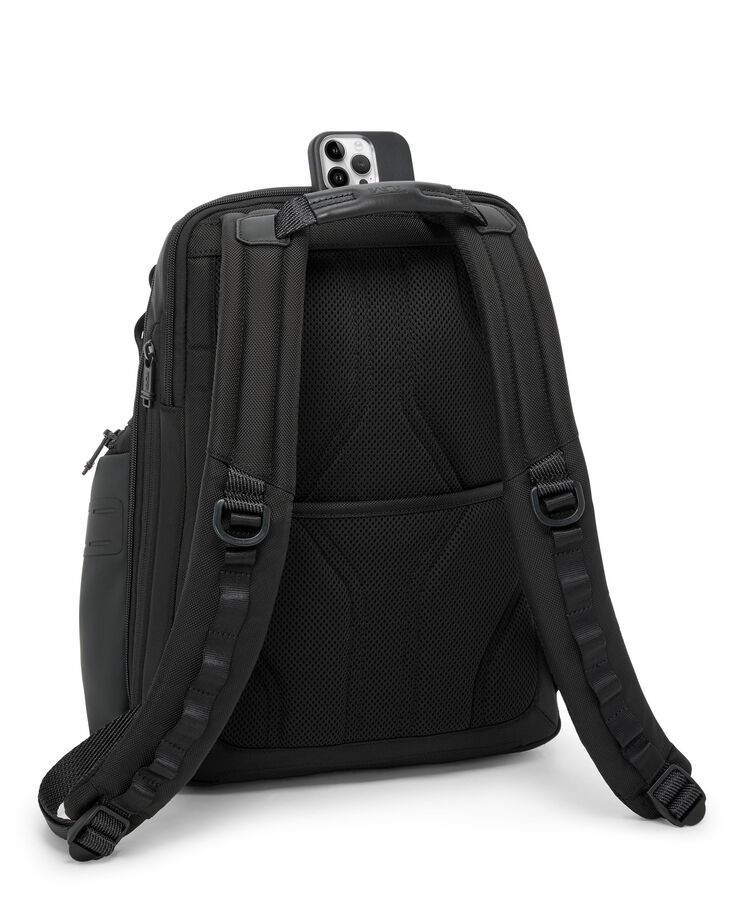 Navigation Backpack  hi-res | TUMI