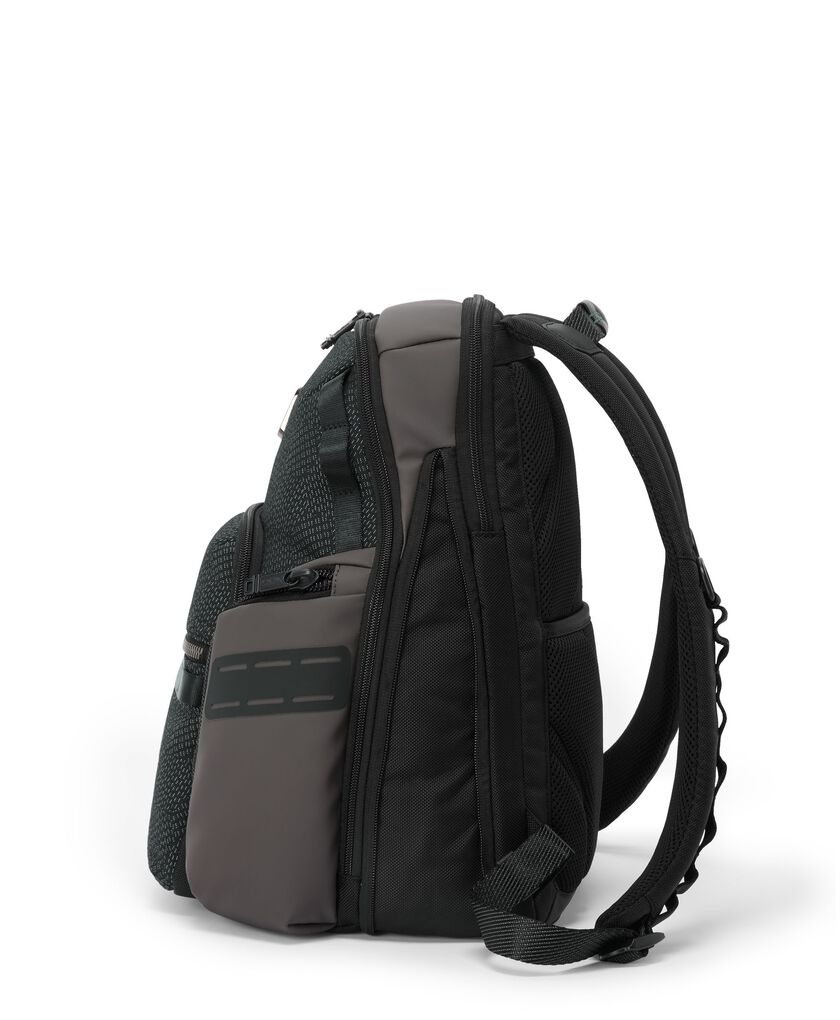 ALPHA BRAVO Navigation 後背包  hi-res | TUMI