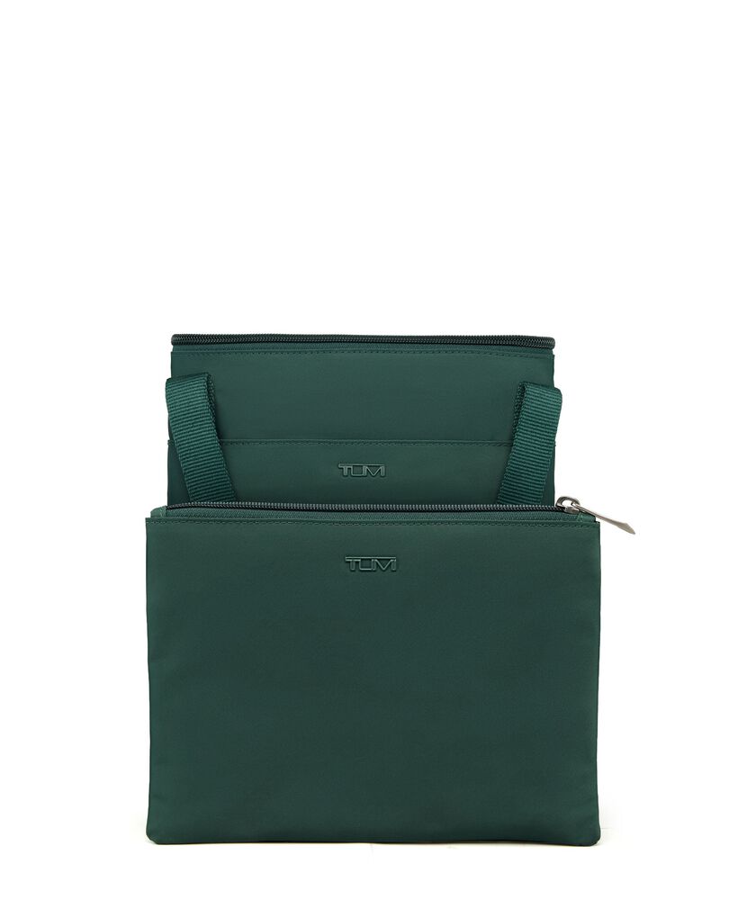 VOYAGEUR Just In Case&reg; 中型托特包  hi-res | TUMI