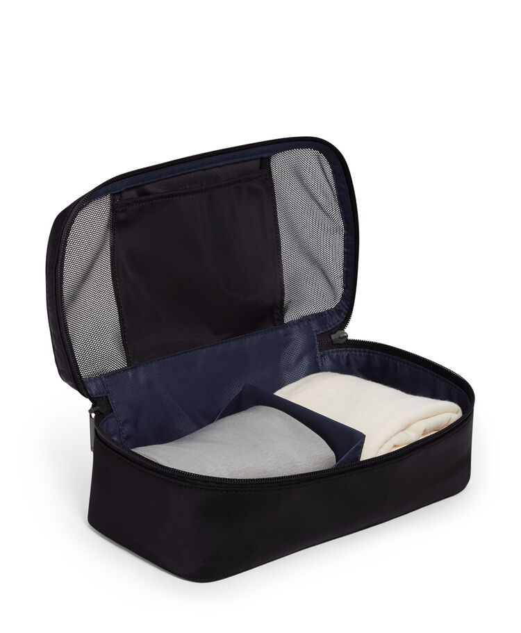 TUMI TRAVEL ACCESS. 小型旅行收納包  hi-res | TUMI