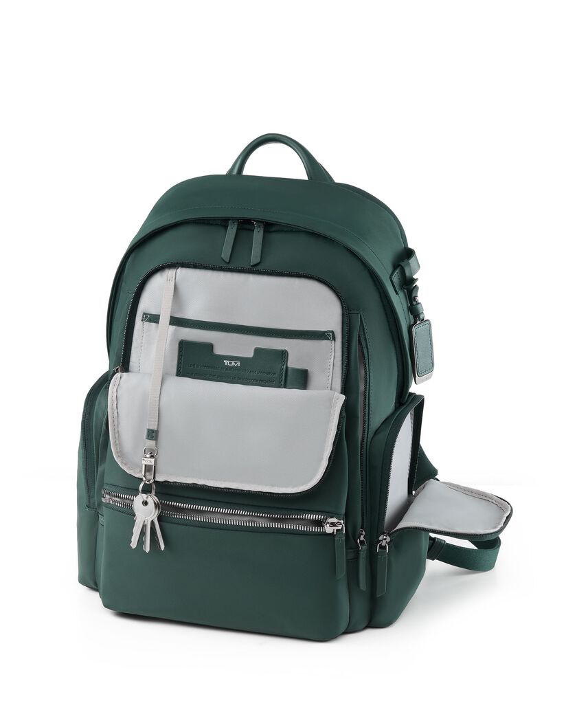 VOYAGEUR Celina 後背包  hi-res | TUMI