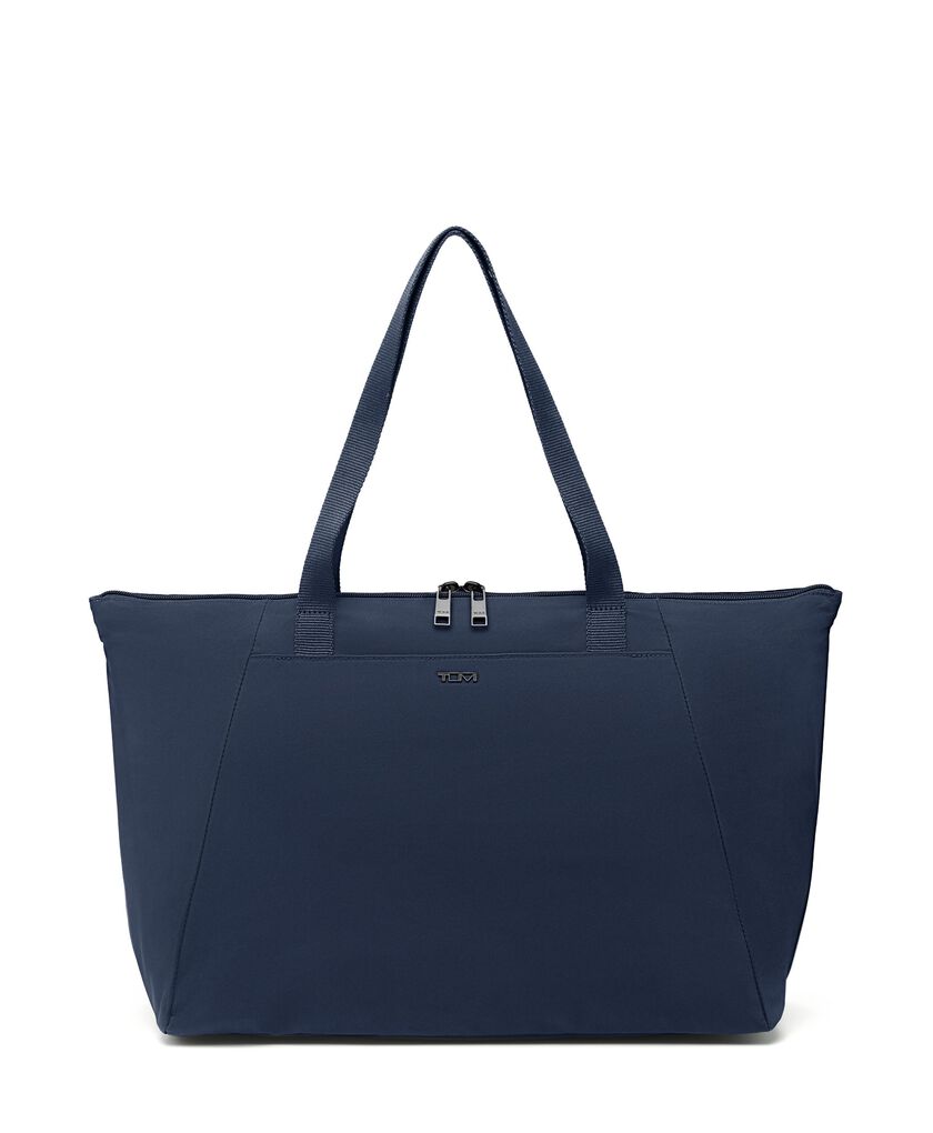VOYAGEUR Just In Case&reg; 中型託特包  hi-res | TUMI