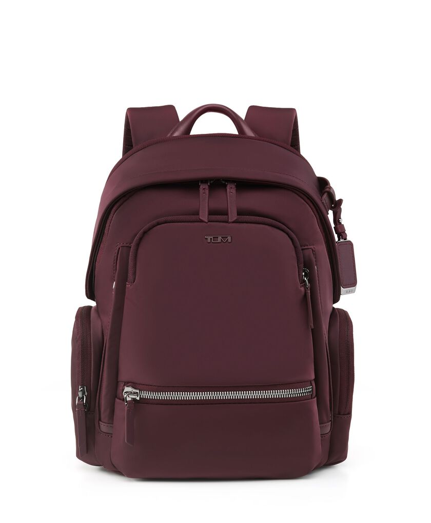 VOYAGEUR Celina 中型後背包  hi-res | TUMI