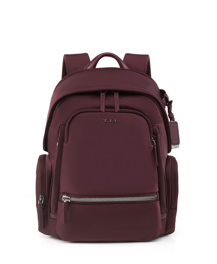 VOYAGEUR Celina 中型後背包  hi-res | TUMI