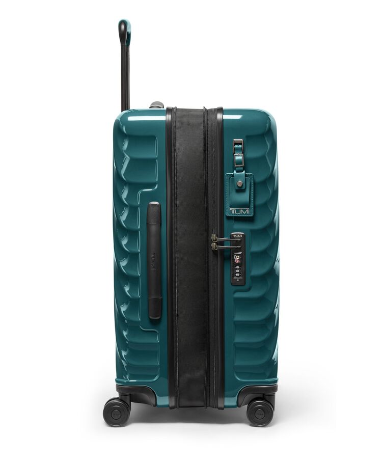 Short Trip Expandable 4 Wheeled Packing Case  hi-res | TUMI