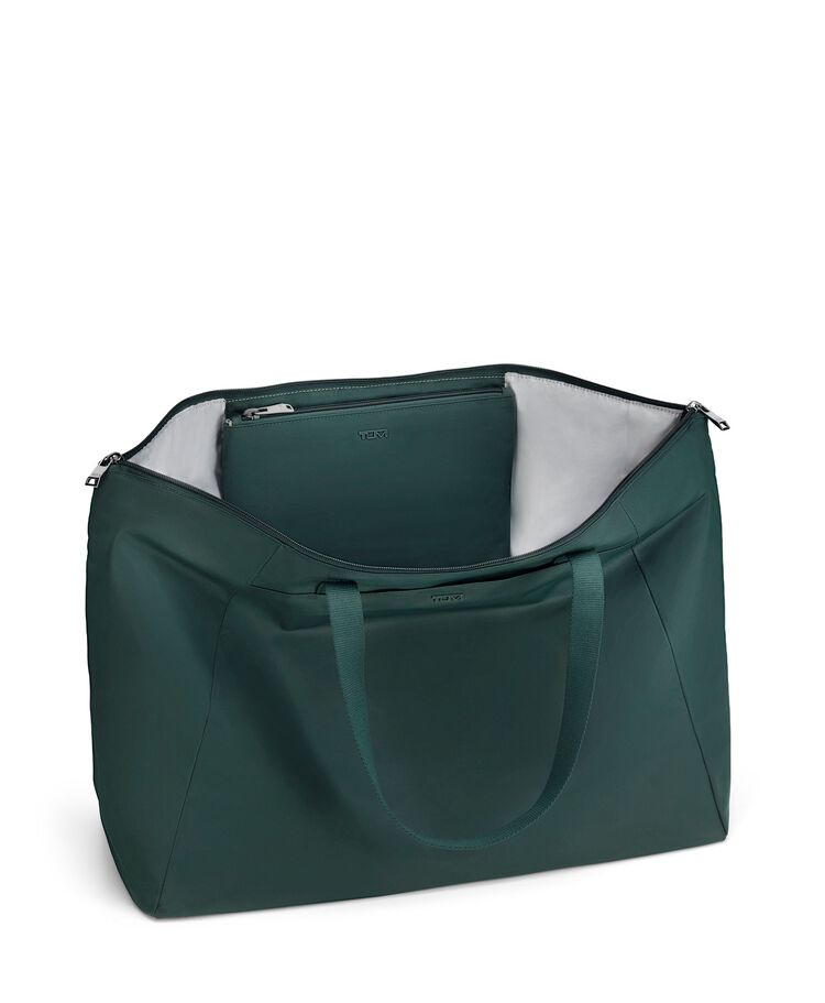 VOYAGEUR Just In Case&reg; 托特包  hi-res | TUMI