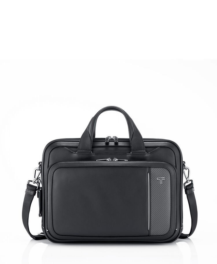 ARRIVE' Sadler 大型公事包  hi-res | TUMI